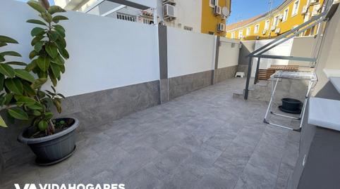 Photo 5 of Single-family semi-detached for sale in Bahia Luz - La Forestal, Rota