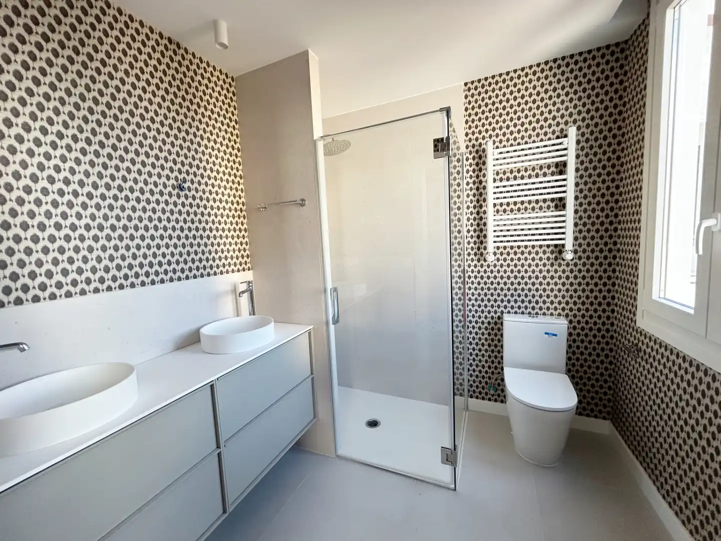 Appartement avec ascenseur à vendre à Foru Kalea, imagen 17