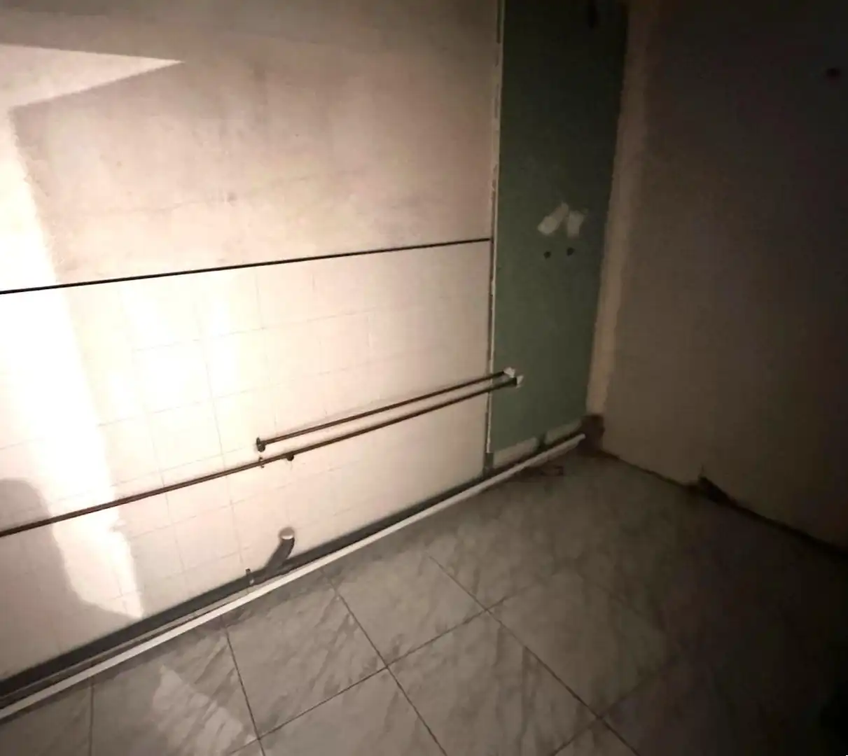 Geschaftsraum zur Miete in Santa Coloma de Gramenet