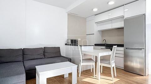 Photo 2 of Flat for sale in  Adolfo Suarez, Parque de San Roque, Granada