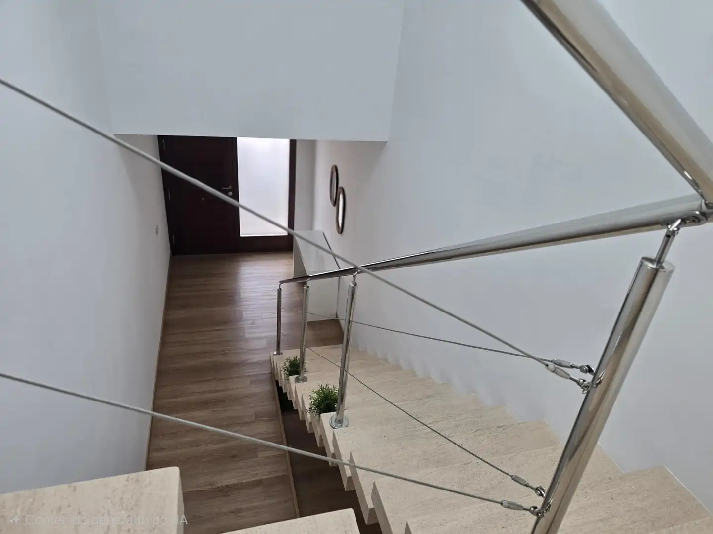 Casa con terraza en venta en Nord, imagen 21