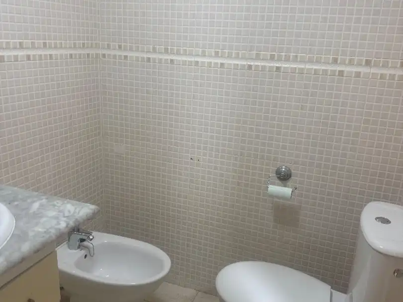 Appartement avec ascenseur à vendre à Hermana Teresa mira 35, imagen 15