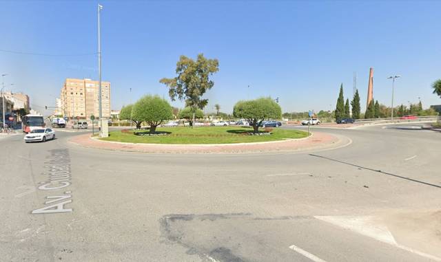 Local comercial en Venta en Barriomar - La Purísima