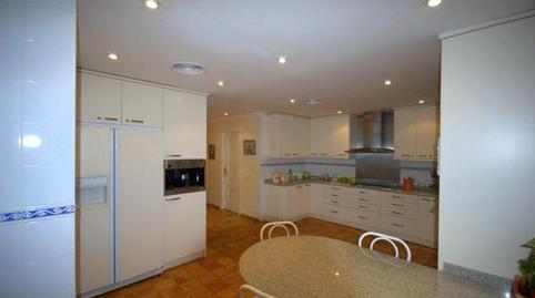 Photo 5 of Houses for sale in 0, -1, Son Verí, Llucmajor