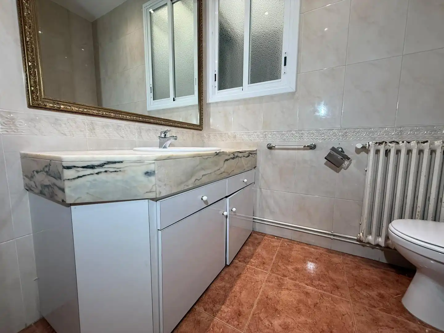 Wohnung zum Verkauf in JAUME CASANOVAS, imagen 10