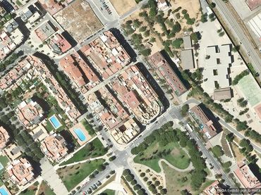 Appartement à vendre à Fontsanta - Fatjó