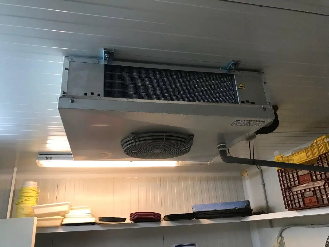 Wohnung zum Verkauf in Pineda de Mar mit Klimaanlage und Heizung