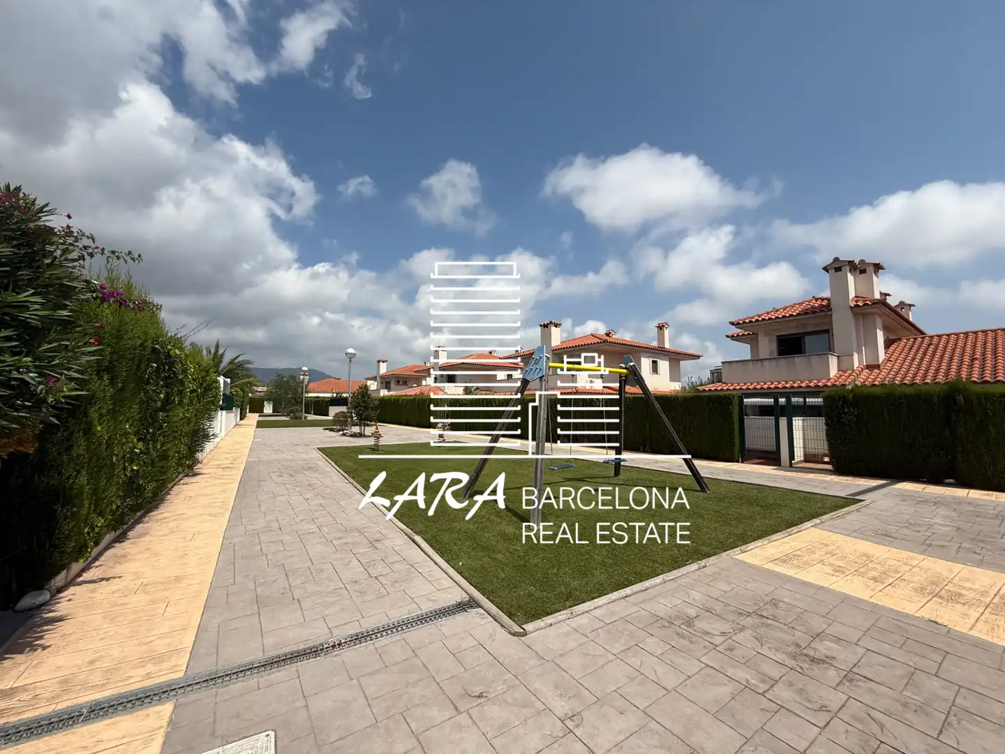 Adosado con terraza en venta en Vandellòs i l'Hospitalet de l'Infant, imagen 34