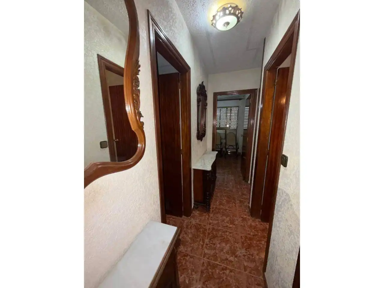 Flat with terrace for sale in Úbeda, imagen 32
