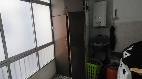 Photo 2 of Flat for sale in Altabix, Elche / Elx