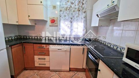 Foto 4 de Casa o xalet en venda a Carrer Valls, 2, Mar Cambrils, Cambrils