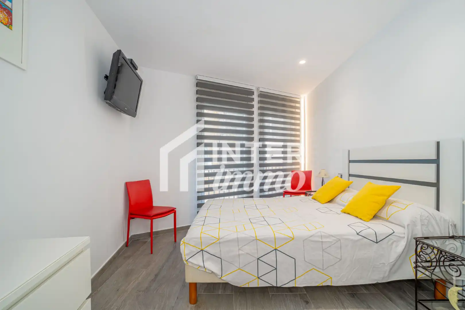 Apartment mit Aufzug zum Verkauf in Calle Figueres 10, imagen 28