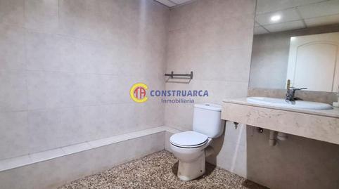 Foto 5 de Oficina de lloguer a Centro - Corte Inglés, Toledo