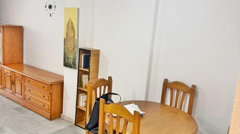 Photo 4 of Apartment for sale in Green de Riviera, Riviera del Sol, Mijas