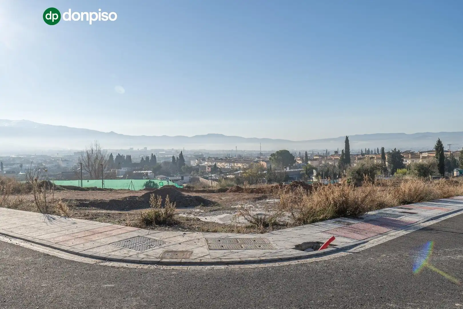 Terreny residencial en venda a Calle AREA DE ACTUACION, imagen 26