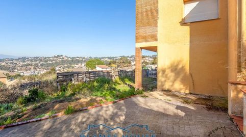 Foto 5 de Casa o xalet en venda a Avenida del Sat-telits/ Millenni, Lloret Residencial - Montlloret, Lloret de Mar