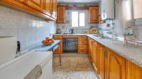 Foto 3 de Finca rústica en venda a El Higuerón,  Córdoba Capital