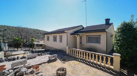 Foto 5 de Casa o xalet en venda a Villa del Prado, Madrid