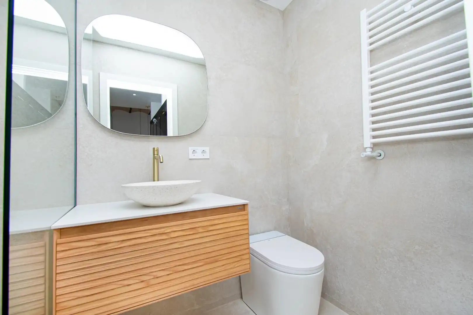 Casa con piscina in vendita a Llevant, imagen 25