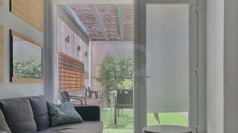 Photo 3 of House or chalet for sale in El Ejido - Santa Ana, León