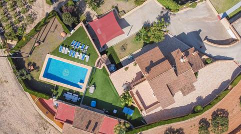 Photo 4 of Country house for sale in Cala Advocat - Baladrar, Alicante