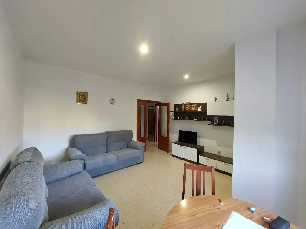 Appartamento con ascensore in vendita a Valdepasillas - La Paz - Huerta Rosales, imagen 6