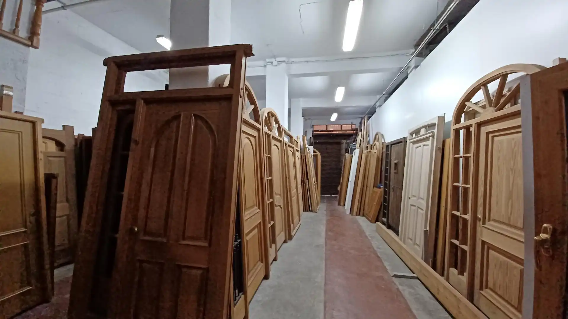 Commercial properties for rent in Valencia