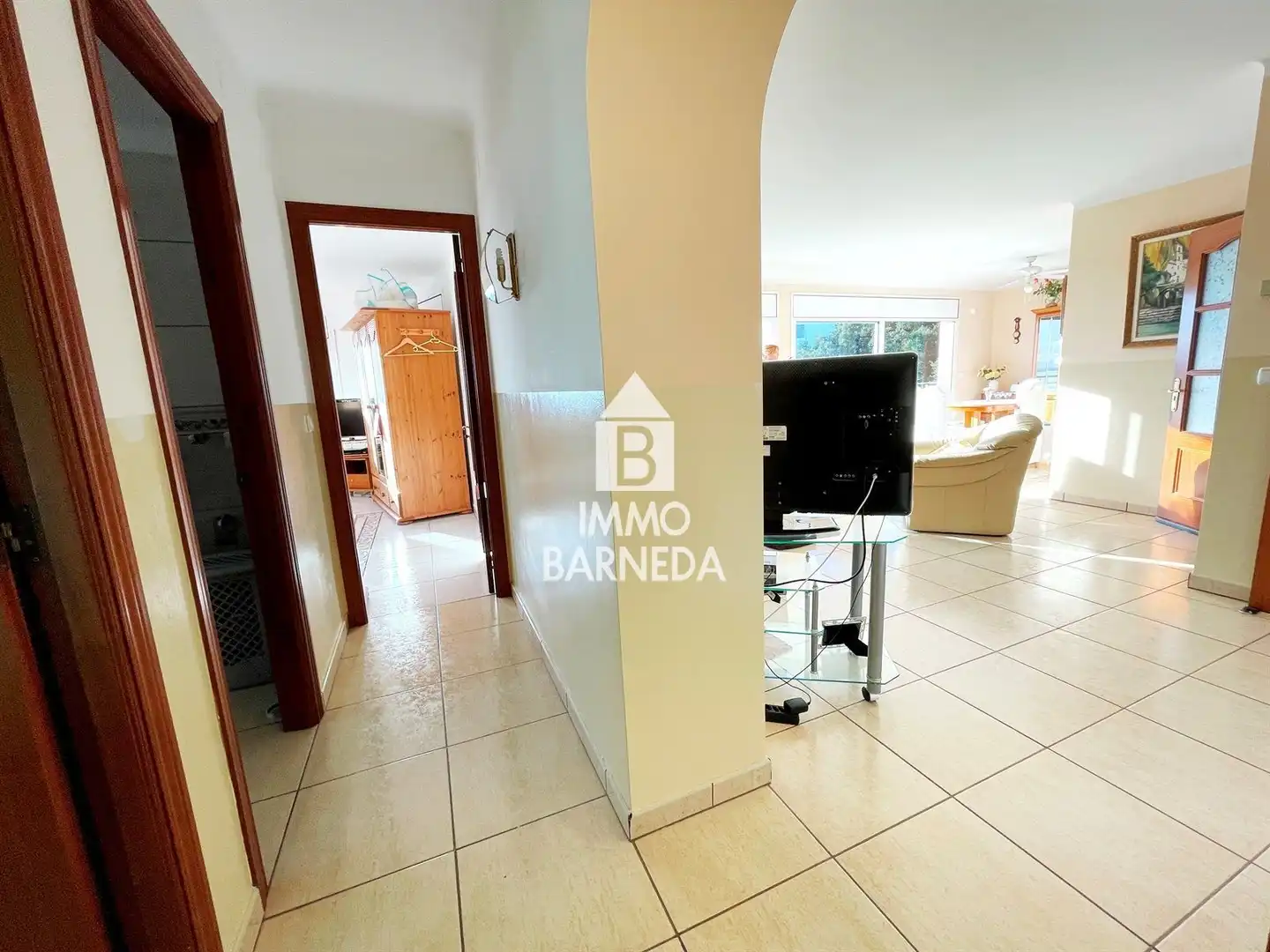 Casa amb piscina en venda a ALACANT, imagen 15