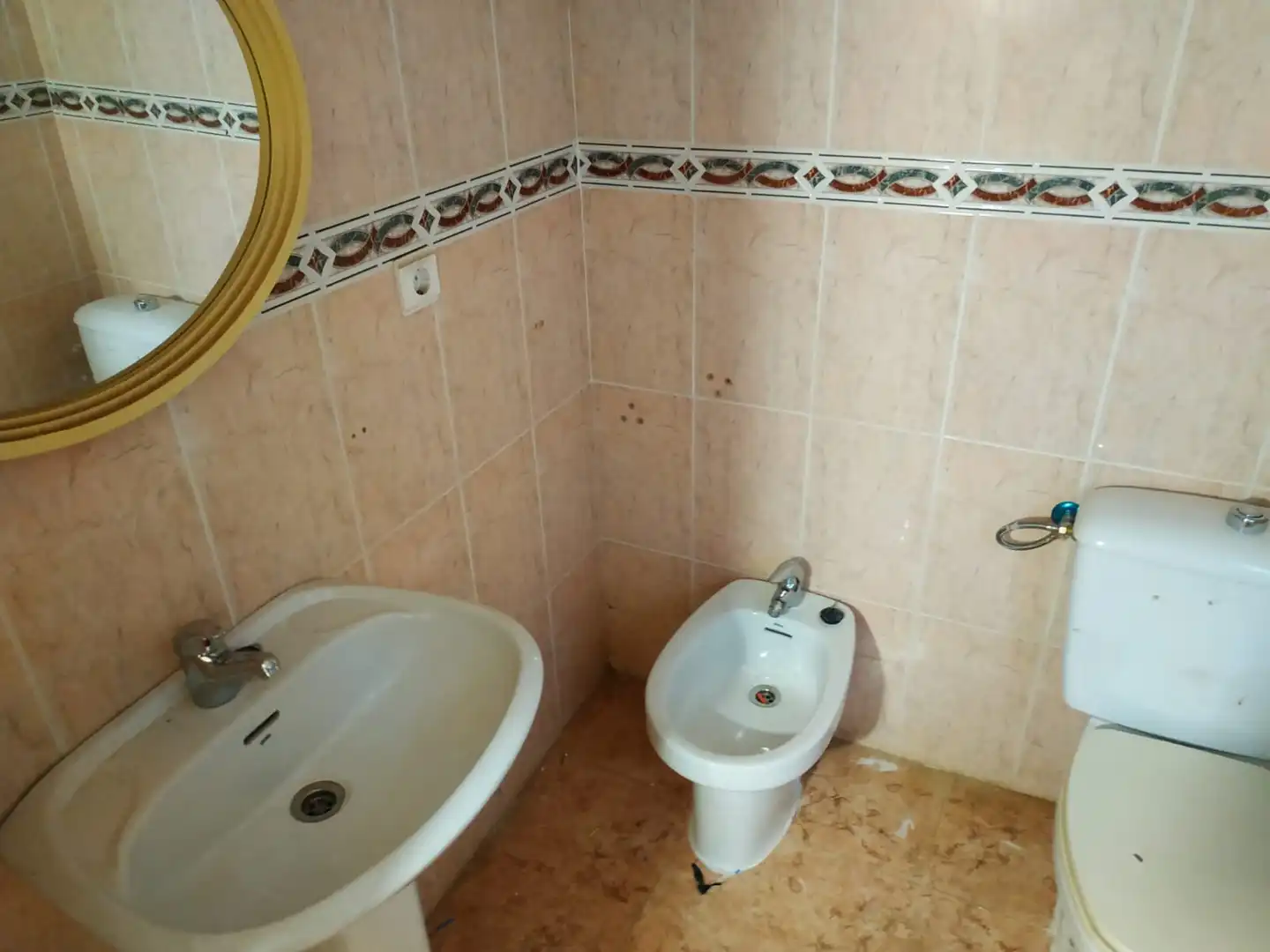 Casa en venda a Santiago de la Ribera, imagen 6