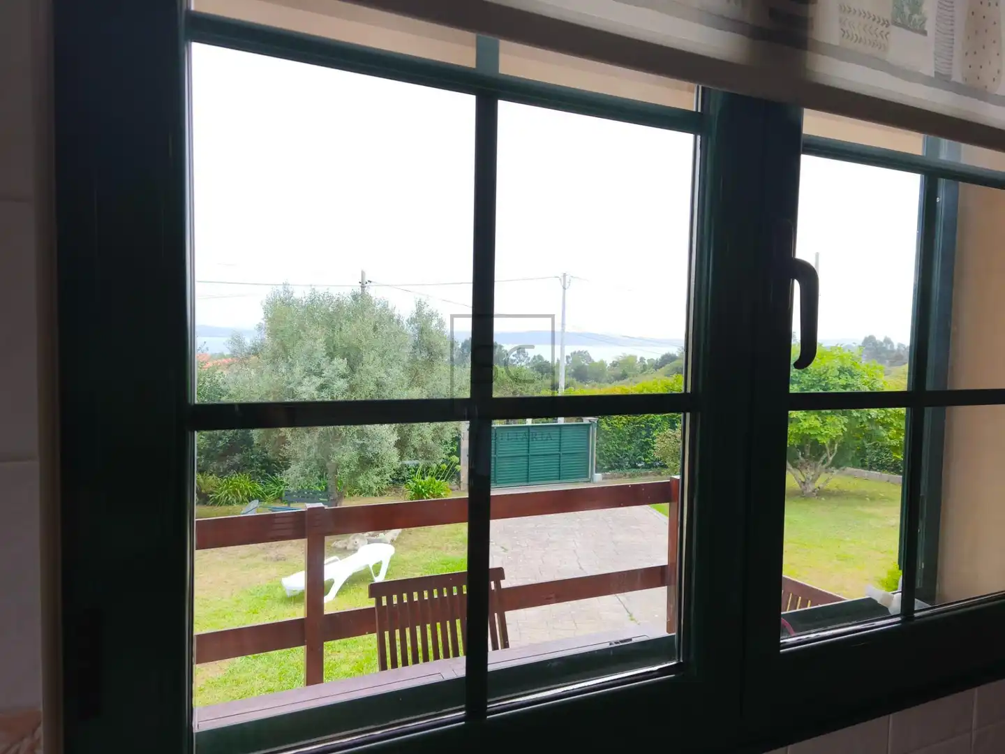Chalet con piscina en venta en Carretera  de Redes, imagen 10