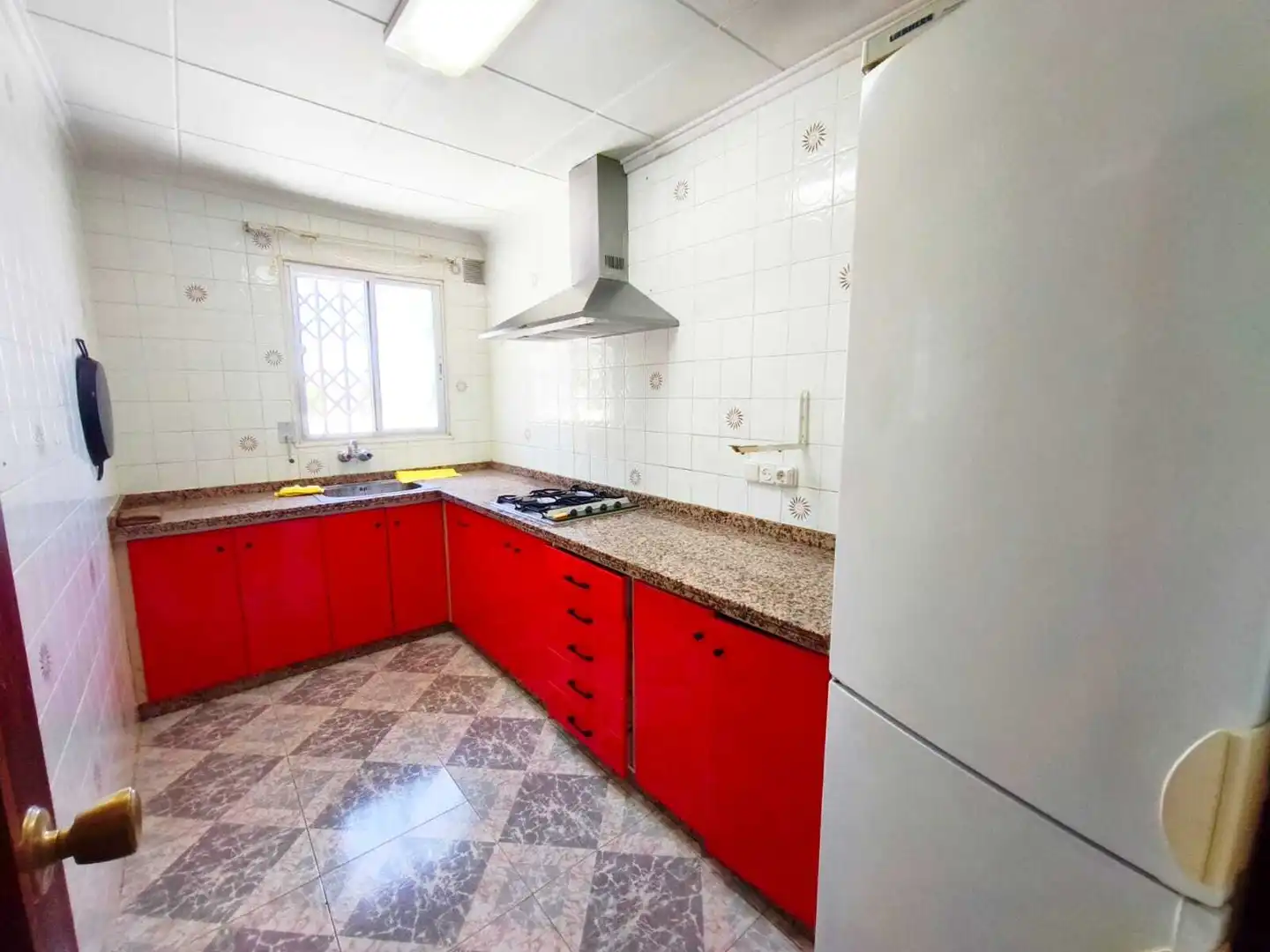 Detached house with terrace for sale in Llaurí, imagen 42