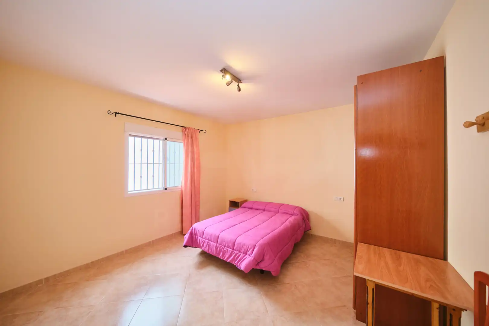 Casa rustica in vendita a Íllora, imagen 17