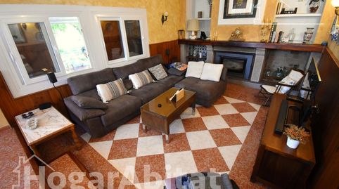 Foto 5 von Haus oder Chalet zum Verkauf in Camino Assut, Borriol, Castellón