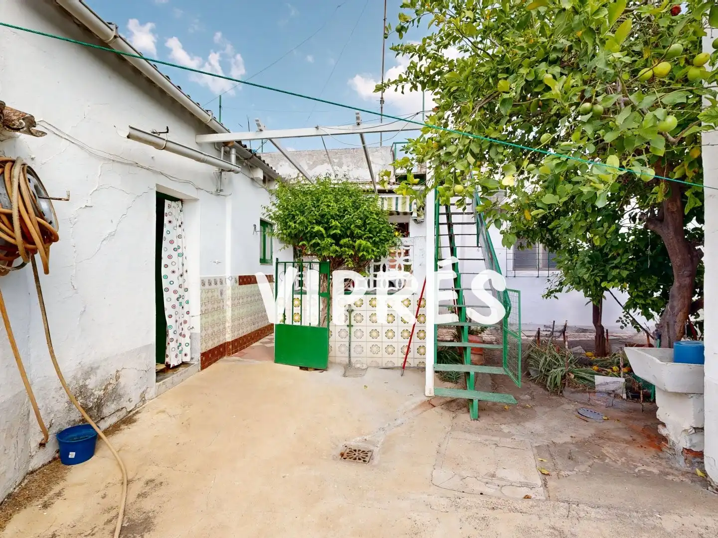 Houses for sale in Arroyo de San Serván