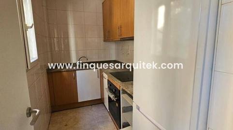 Foto 3 von Wohnungen zum Verkauf in Jaume I el Conqueridor, Centre Històric,  Lleida Capital