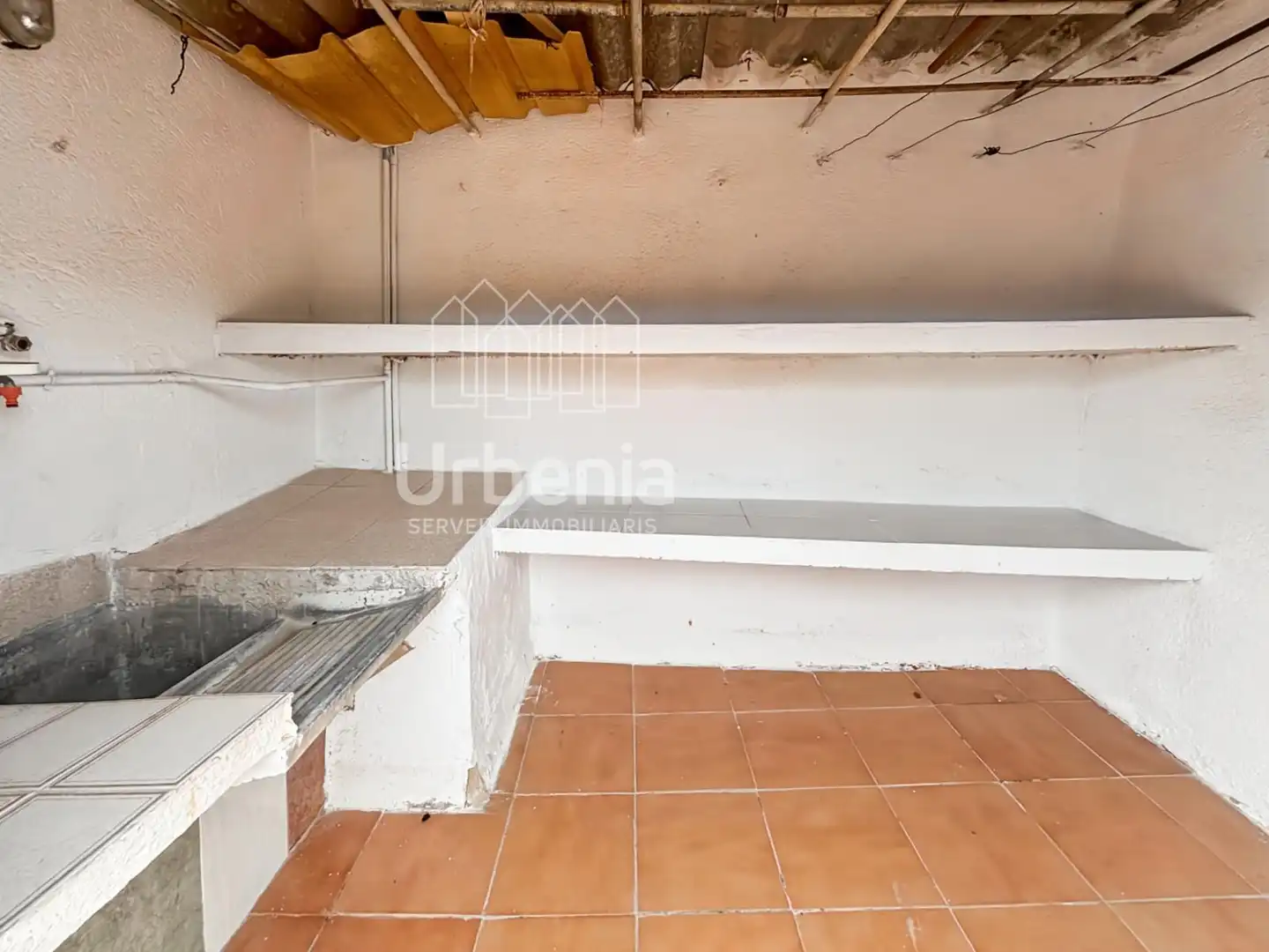 Maison mitoyenne à vendre à Mont Ferrant - Joan Carles I, imagen 30