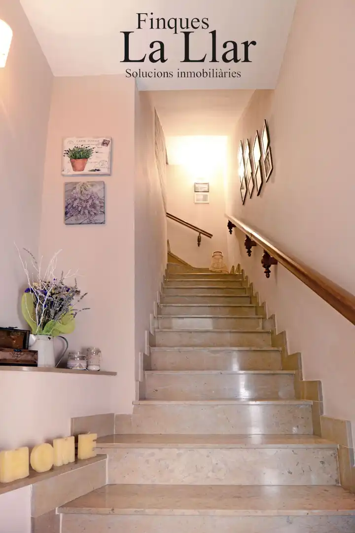 Casa adosada en venta en Gavà con Aire acondicionado y Calefacción