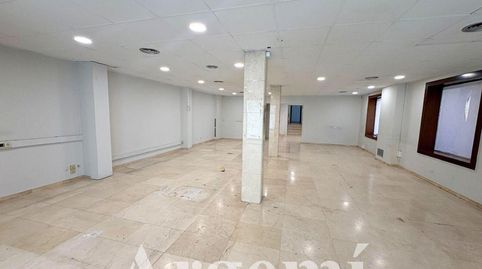 Photo 2 of Commercial properties for rent in Palau-solità i Plegamans, Barcelona