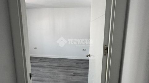 Foto 5 de Casa o chalet de alquiler en Rinconada, La Rinconada