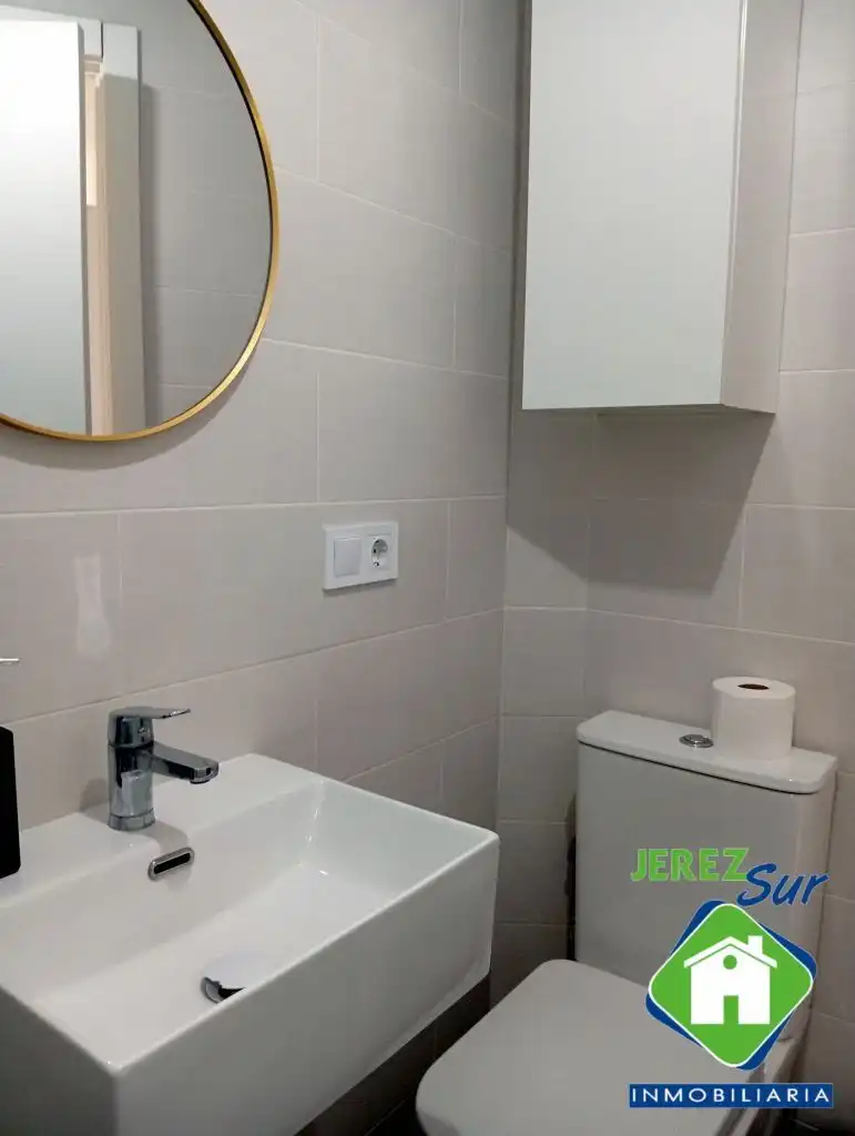 Piso en venta en Jerez Sur, imagen 9
