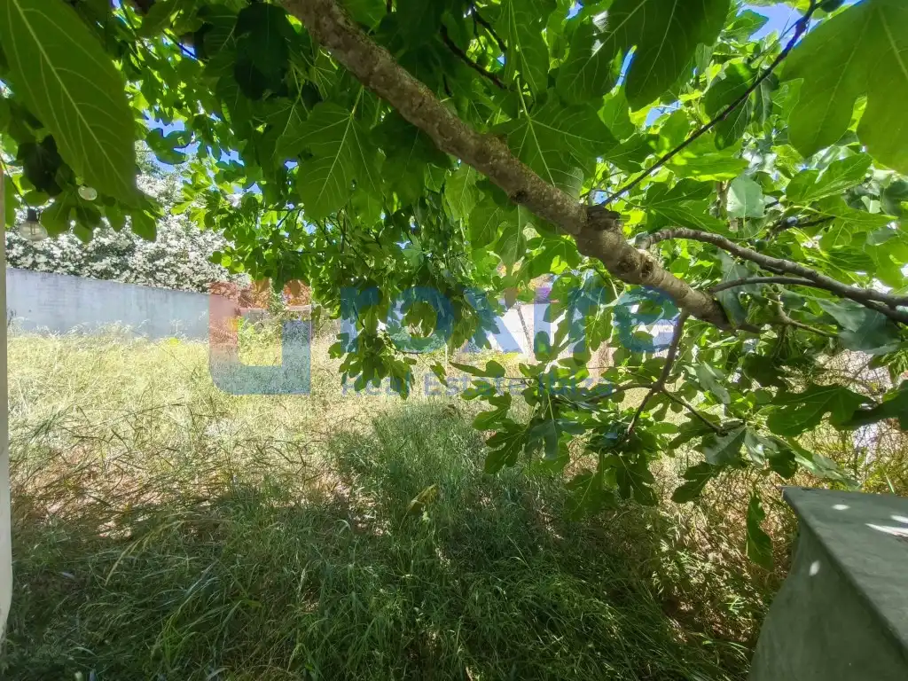 Casa o xalet en venda en Sant Josep de sa Talaia amb Aire condicionat, Jardí privat i Terrassa