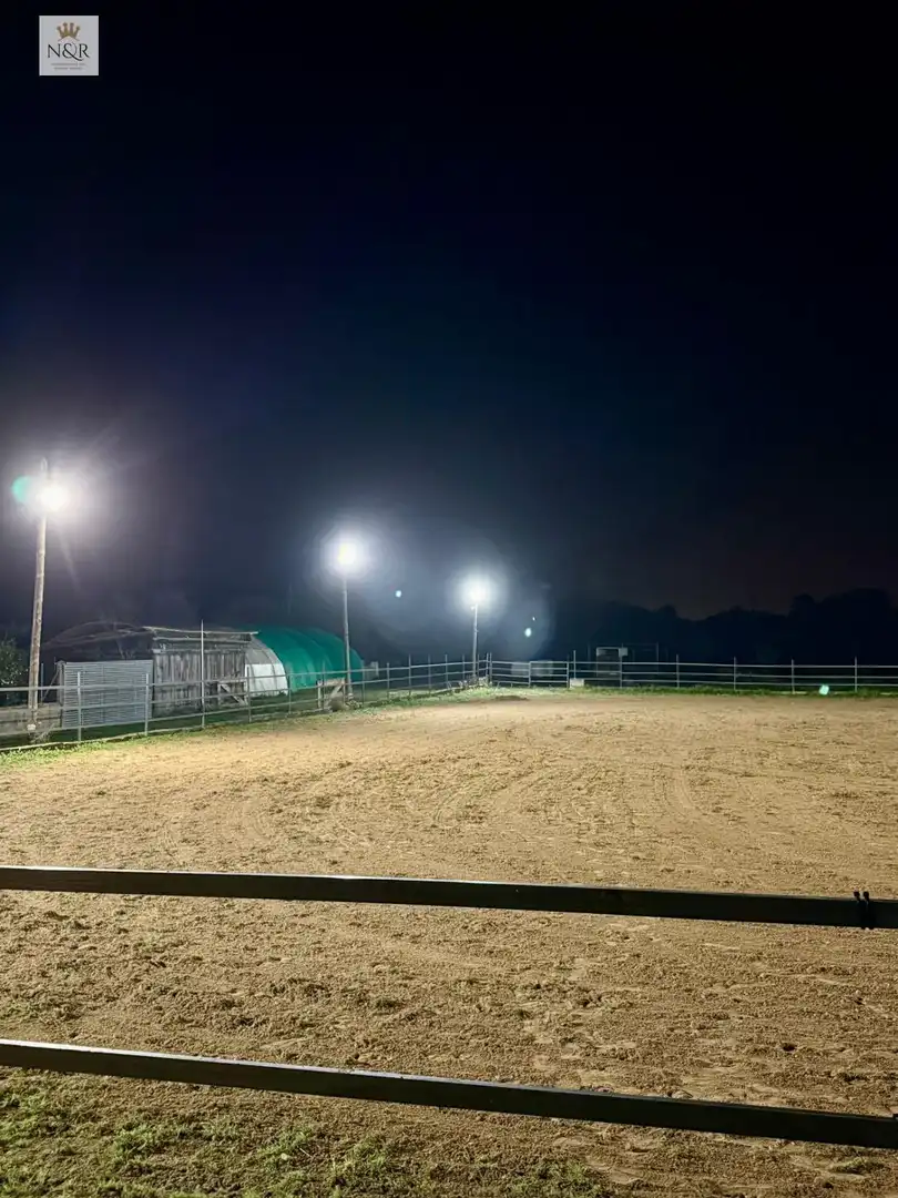 Parking de Finca rústica en venta en Costitx