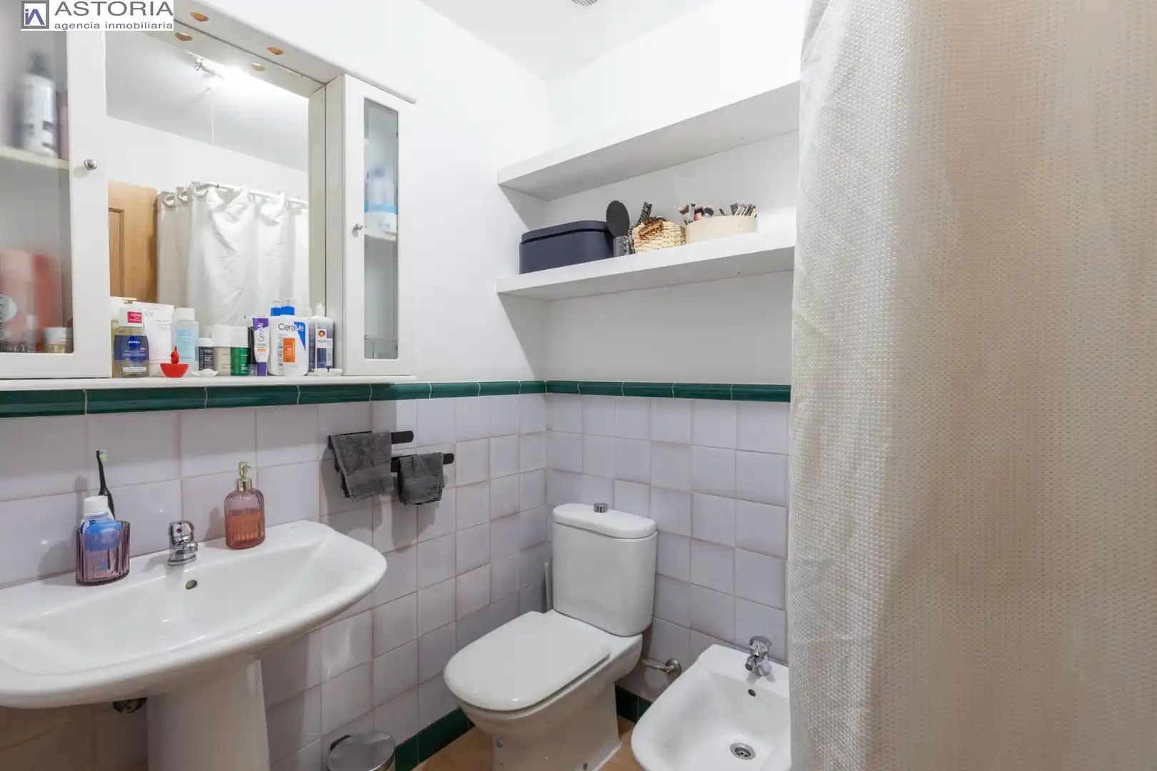 Apartament en venda a Calle Calle Salvador, imagen 19