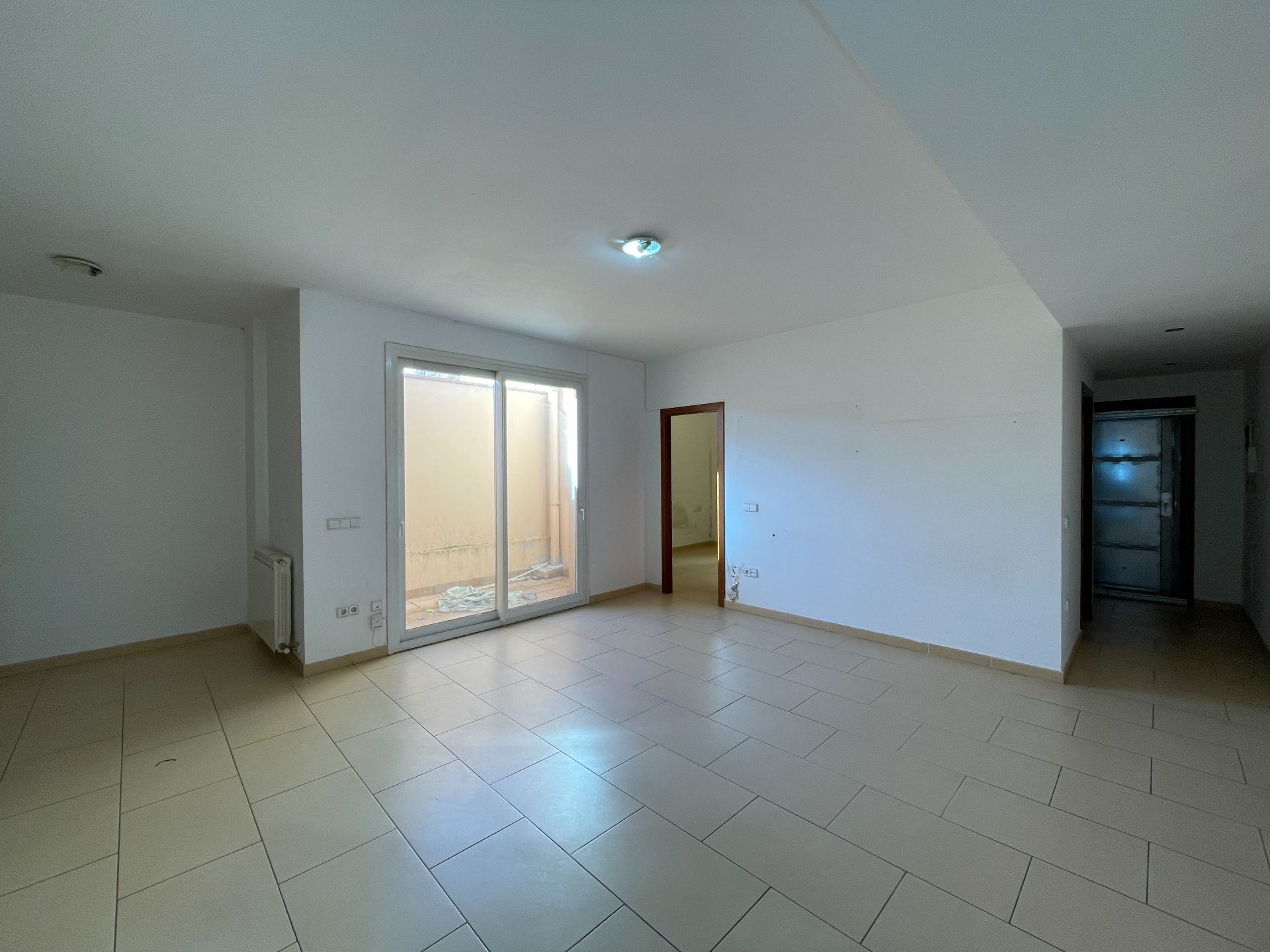 Flat for sale in Figueres