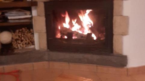 Foto 4 de Dúplex en venda a Berga, Barcelona