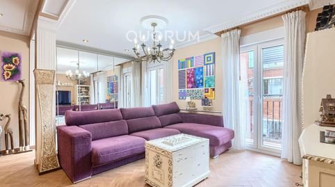 Foto 5 de Piso en venta en Centro, Barakaldo