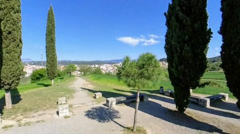 Foto 3 de Piso en venta en Av Can Cabanyes, Les Torres, Rubí