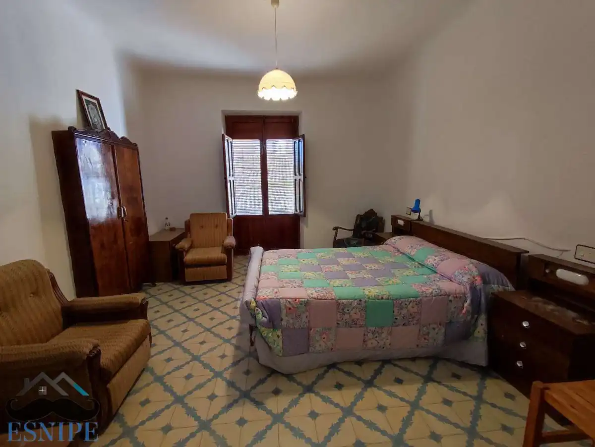 Maison avec terrasse à vendre à Ricote, imagen 31