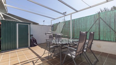 Photo 3 of Flat for sale in Loeches, Madrid