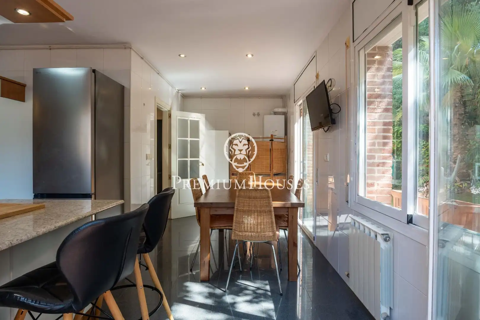 Maison avec piscine à vendre à Urbanitzacions de Llevant, imagen 43